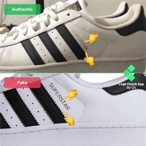 fake adidas 2 stripe|adidas 3 stripe shoes.